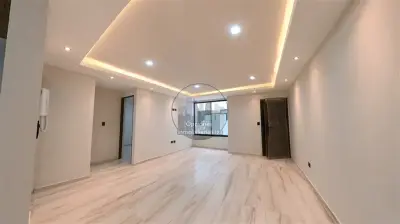 Departamento en venta en Venustiano Carranza - foto 2