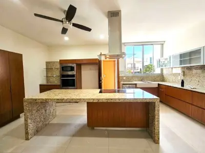 Casa en venta en Zapopan - foto 3