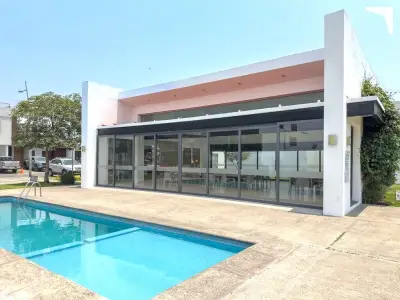 Terreno en venta en Zapopan - foto 5