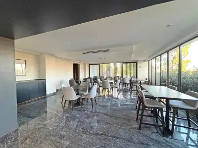 Departamento en venta en Zapopan - foto 3