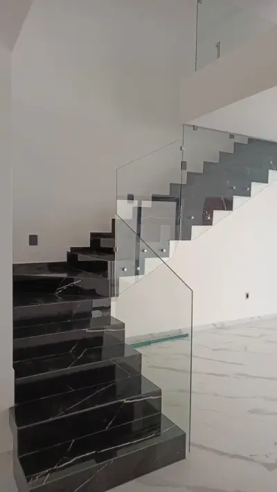 Casa en venta en Alvarado - foto 5