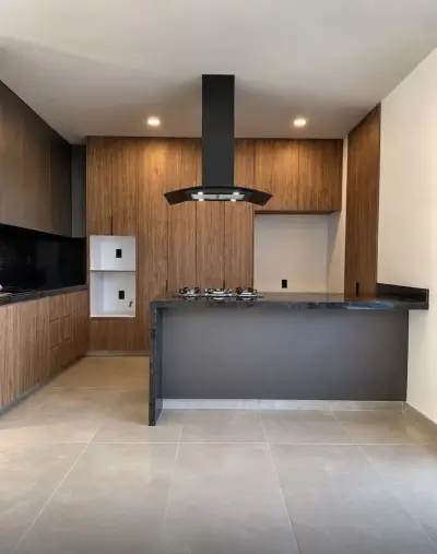 Casa en venta en León - foto 2