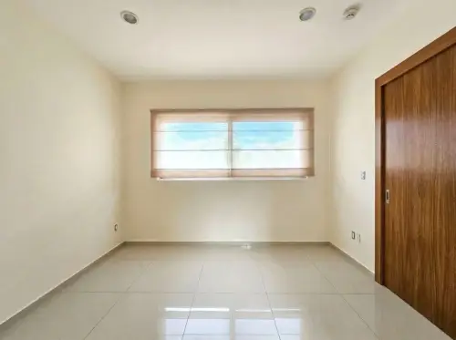 Casa en renta en Zapopan - foto 4
