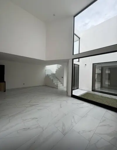 Casa en venta en León - foto 2