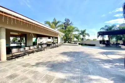 Terreno en venta en Zapopan - foto 4