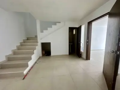 Casa en renta en Zapopan - foto 3