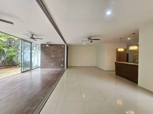 Casa en renta en Zapopan - foto 3