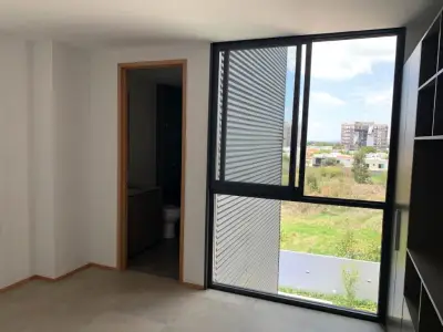 Departamento en venta en Zapopan - foto 5
