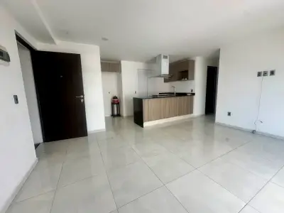 Departamento en renta en Guadalajara - foto 3