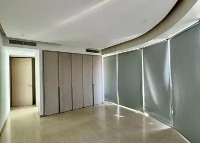 Casa en renta en Zapopan - foto 5