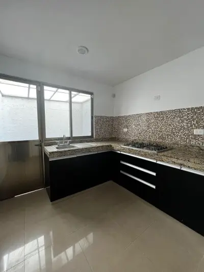 Casa en renta en Mérida - foto 5
