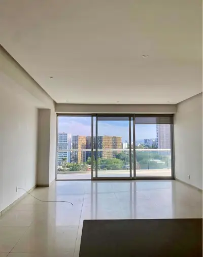 Casa en renta en Zapopan - foto 2