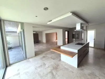 Casa en venta en Zapopan - foto 4