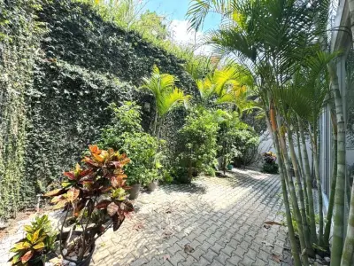 Casa en venta en Zapopan - foto 4