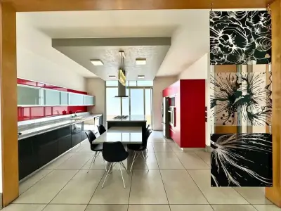 Casa en venta en Zapopan - foto 3