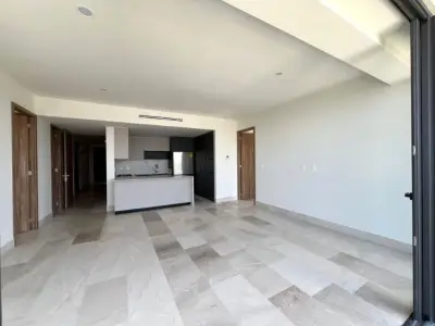 Departamento en venta en Zapopan - foto 4