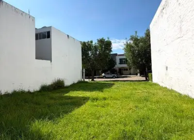 Terreno en venta en Zapopan - foto 3