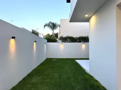 Casa en venta en Zapopan - foto 5