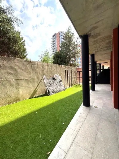 Departamento en venta en Zapopan - foto 4