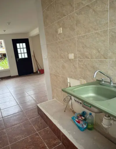 Casa en venta en Emiliano Zapata - foto 5