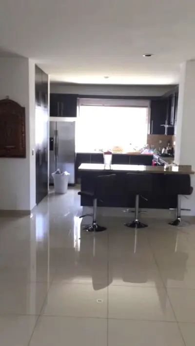 Casa en venta en Zapopan - foto 4