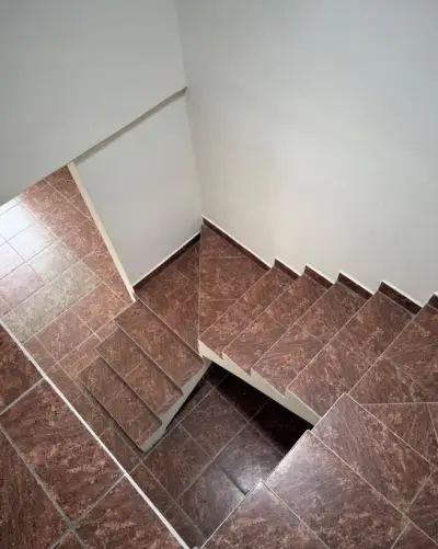 Casa en venta en Emiliano Zapata - foto 3