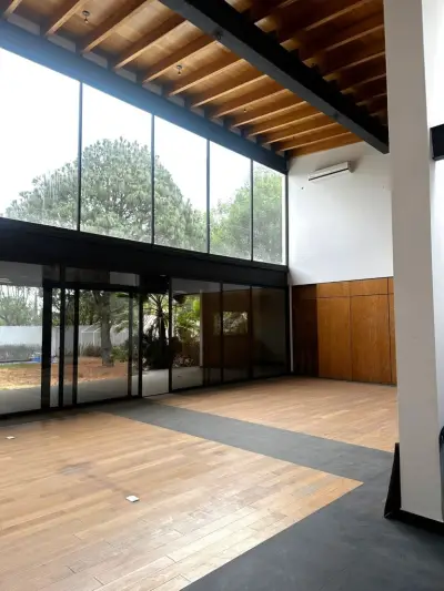 Casa en venta en Zapopan - foto 5