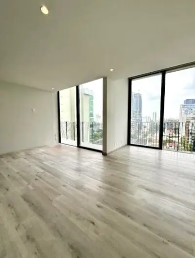 Departamento en venta en Guadalajara - foto 4