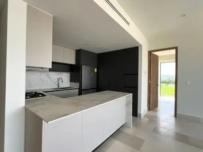 Departamento en venta en Zapopan - foto 5