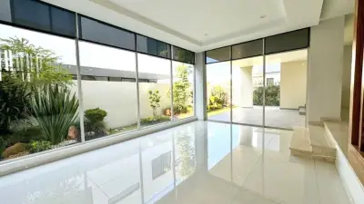 Casa en venta en Zapopan - foto 3