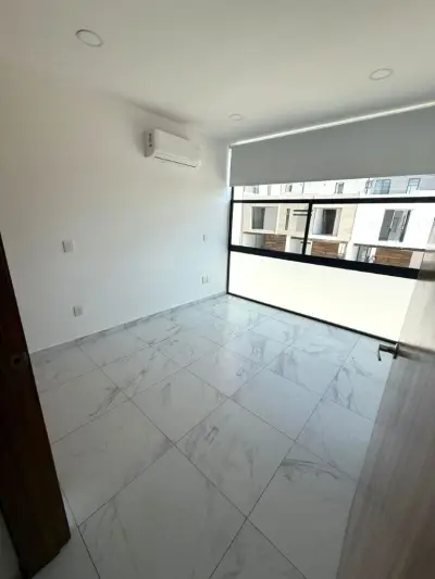 Casa en venta en Zapopan - foto 5