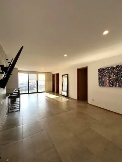 Departamento en venta en Zapopan - foto 2