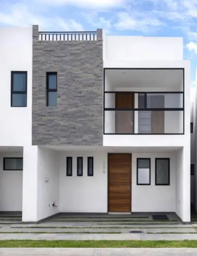 ¡casa en venta en savia central, Zapopan!