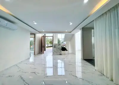 Casa en venta en Zapopan - foto 2
