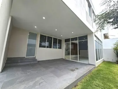 Casa en venta en Zapopan - foto 5