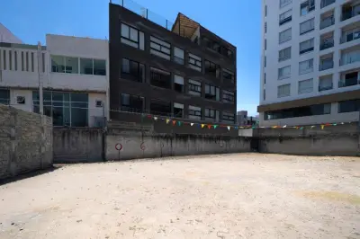 Terreno en venta en Zapopan - foto 2
