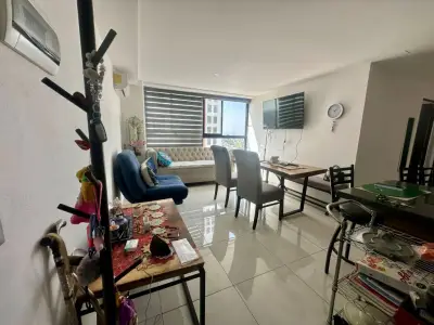 Departamento en renta en Guadalajara - foto 2