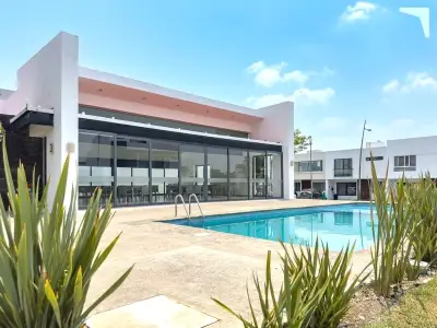 Terreno en venta en Zapopan - foto 4