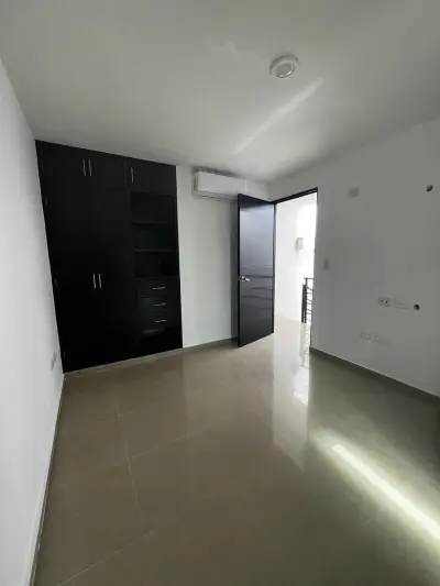Casa en renta en Mérida - foto 2