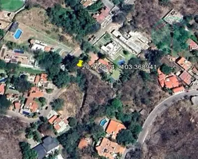 Terreno en venta en Zapopan - foto 5