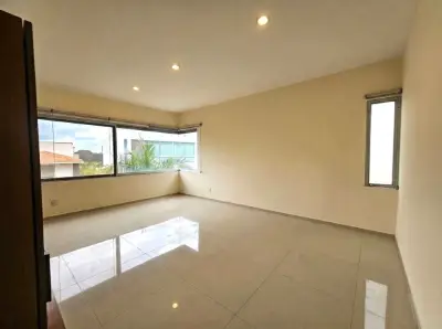 Casa en venta en Zapopan - foto 5