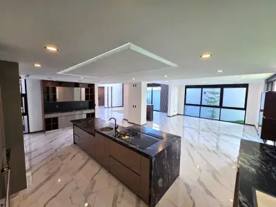Casa en venta en Zapopan - foto 5