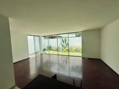 Casa en renta en Zapopan - foto 2