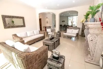 Casa en venta en Chapala - foto 3