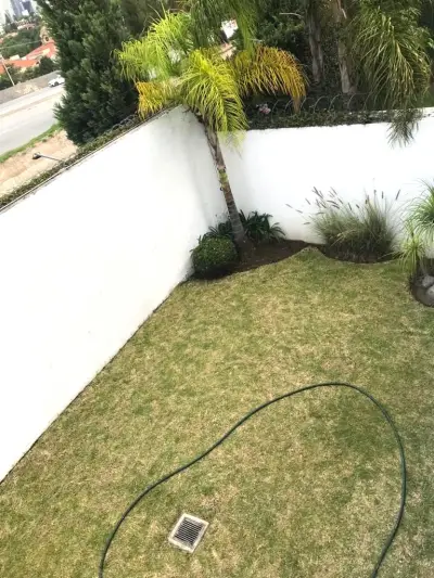 Casa en venta en Zapopan - foto 5