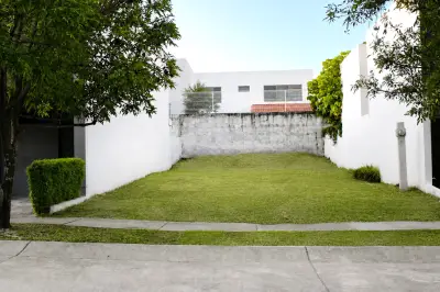 Terreno en venta | puerta del valle, Zapopan