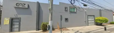 Bodega en venta en Zapopan - foto 2