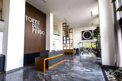 Departamento en venta en Zapopan - foto 2