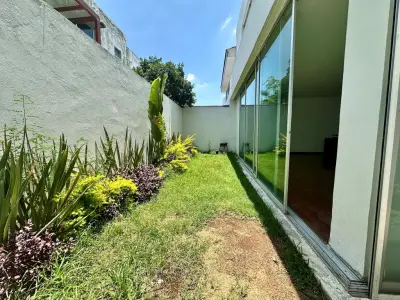 Casa en renta en Zapopan - foto 5