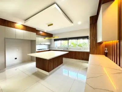 Casa en renta en Zapopan - foto 5